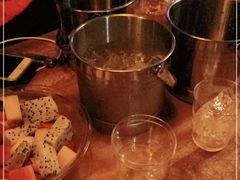 -Helens海伦司小酒馆(红旗南路店)