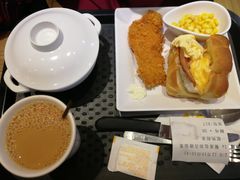 -大家乐(深圳中信店)