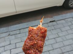 -辽B·小串(总店)