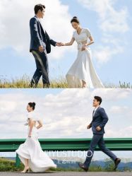 -北遇映画PHOTO GRAPHY STUDIO