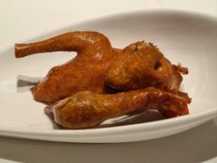 -好食上(喜盈门.范城店)