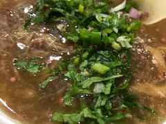 -食盈碗仔翅(星玺广场店)
