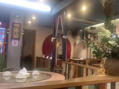 -小镇大厨私房餐厅