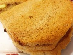 -亚坤(新达城广场B1店)