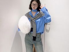 -昆明金科爱琴海购物中心