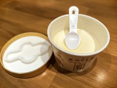 -乐忻皇朝(上海中心大厦店)