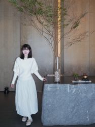 -VELEE·SPA高定疗愈会所