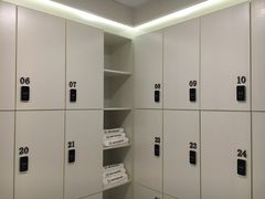 -Another Key健身(紫金店)