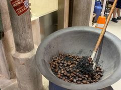 -CITY MART城市集市·里弄(北外滩来福士广场店)