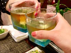 -三亚亚龙湾雅高铂尔曼别墅度假酒店