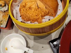 -炊江南·上海菜(国展华漕店)