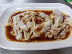 -源记肠粉(华贵路店)