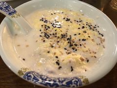 牛奶醪糟-宝葫芦西北茶食铺(万达店)