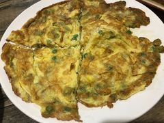 -南雄雄州土菜餐厅(粤北大厦店)