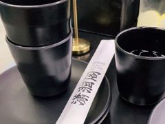 -潇湘阁(三里屯SOHO店)