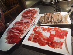 -锅大侠市集火锅·郑州16年(大上海城店)