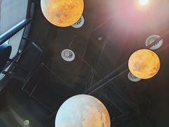-BLAQ咖啡(骏豪店)