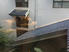 -天目湖御水温泉·度假酒店