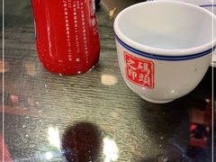 -天津卫码头(南开大悦城店)