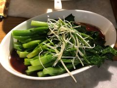 -李记潮汕砂锅粥(营福路店)