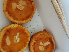 -鲍师傅糕点(观前街店)