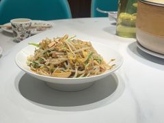 -老昌春饼(西民主路总店)