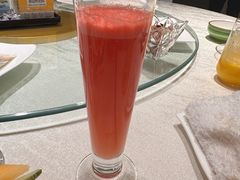 -南京苏宁环球大酒店(桥北店)