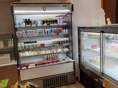 -沁园(新解放碑附二院店)