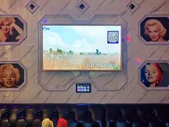 -皇马纯KTV·量贩·聚会(民治店)