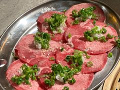 -乾杯烧肉居酒屋(中洲湾店)