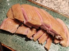 -南京大牌档(夫子庙老门东店)