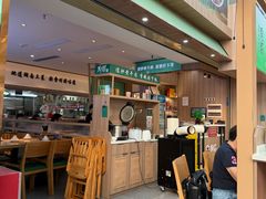 -厨帮湘(花都雅乐城店)
