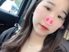 -广东惠东海龟国家级自然保护区