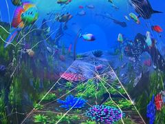 -汤悦温泉酒店(成都春熙路天府广场店)