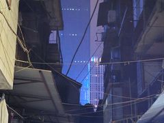 -吴长子卤菜馆(统一街店)