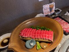 -麻路成都火锅(柏威年店)