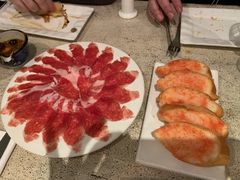 -Carmen卡门西班牙餐厅