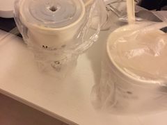 -阿嫲家家常菜(环岛路店)
