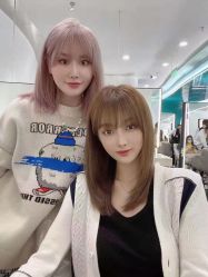 -OnHair造型