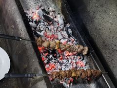 -胖子卤煮