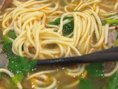 -豫厨老汤拉面(企业广场店)