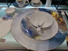 -信基沙溪酒店用品博览城