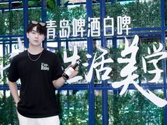 -深圳龙华星河COCO City(民治店)