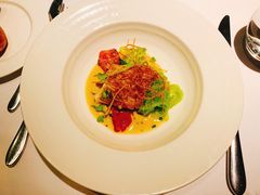 -蝶舍·MAISON PAPILLON