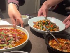 -顺风123(观音桥大融城店)