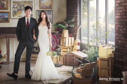 -艺匠摄影ARTIZ STUDIO(南京店)