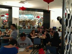 -关夫人餐厅(阳光广场店)