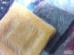 IMG0263A-阿毛方糕(七宝镇步行街店)