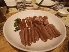 -陈鹏鹏潮汕菜(欢乐海岸 海边景观店)