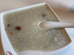 -嘉和一品(新辰天地大兴南区店)